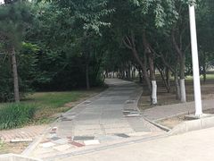 -渤海大学(松山校区)