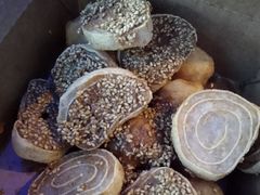 -奶奶的美食(悦立方店)