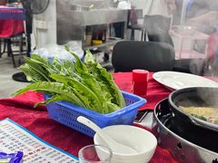 -花苑美食横琴生蚝火锅(拱北粤华路店)