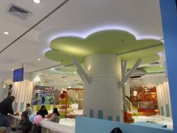 -meland亲子乐园•派对•研学(苏州悠方购物中心店)