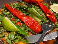 -云海肴·汽锅鸡·云南菜(广安门天虹店)