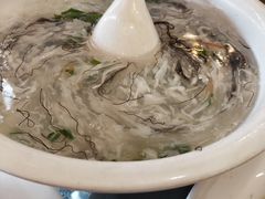 -老季市·三代非遗传承·地标美食老汁鸡(工农路店)