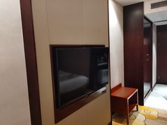 -亚欧大酒店(西关中山桥店)