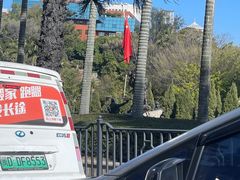 -铁路文化公园