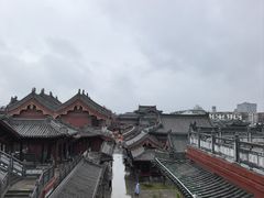 -开封府