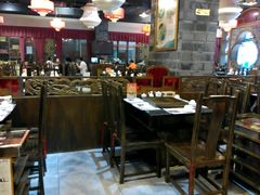 android_upload_pic-锦城印象火锅(天府长城店)