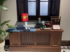 -华山263老字号品牌馆