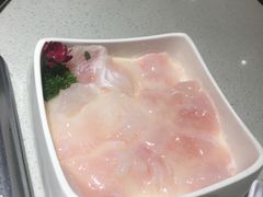 -海底捞火锅(亲子主题北金鹰店)