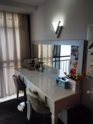 -YooMee优美智能科技美肤机构