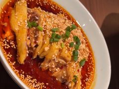 -巡湘记·地道湖南菜(活力城店)