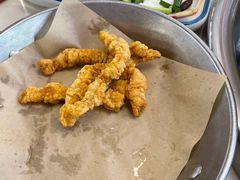 -土连锅·现熬养生汤锅(梁家巷店)