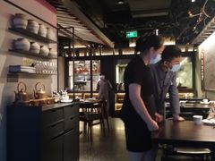 -上名堂·鱼头好吃(体育场路店)