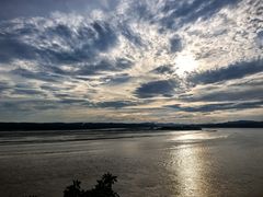 -黄河小浪底水利枢纽风景区