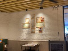 -新宝餐厅(流塘店)