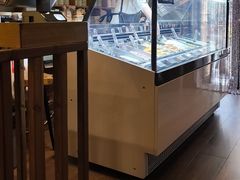 -半藏居酒屋(香港花园店)