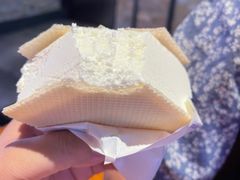 -沃洛格达(万象城n次方店)