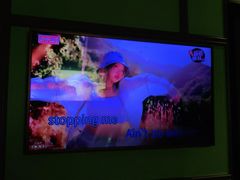-好乐迪KTV(紫荆广场店)