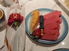 -曹家小菜(胜太路店)