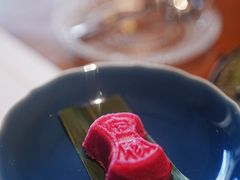 -觀芷隐轩