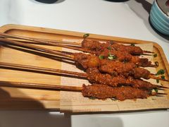 -相遇·川湘融合菜(丹阳吾悦广场店)