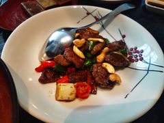 -五缘湾凯悦酒店·悦饗中餐厅