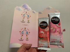 -物美超市(通州果园店)