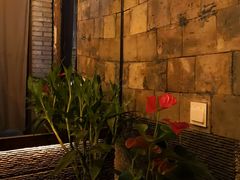 -陌上花开餐厅(云山路店)
