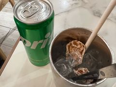-深仔记茶餐厅(亚士厘道店)
