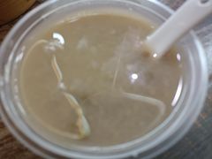-广源肠粉王·鸡煲·羊肉煲(双龙店)