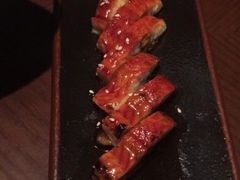 -佛山希尔顿酒店·融誉亚洲美食荟