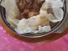 -侠成水上农庄(工业大道店)