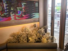 -都可手作(学士街手作店)