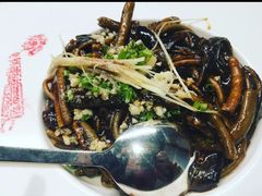 -一品淮扬 · 淮扬菜·北京万达文华酒店