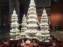 -北京工艺美术博物馆