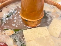 -吉羊三宝(复兴门笔管胡同店)