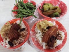 -咱家王新国把子肉(县东巷店)