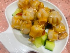 -元气寿司(环球港店)