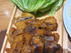 -一轩饺子馆(丽都店)