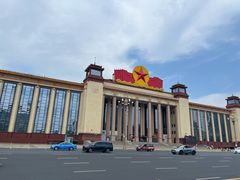 -万方圆拌粉瓦罐汤(恒茂华城店)