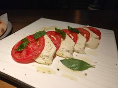 -FABIO’S费比欧披萨餐厅