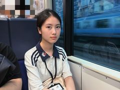 -灌篮高手动画打卡地