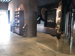 -星巴克臻选(北京前门大街店)