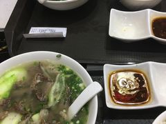 -黑山牛肉汤火锅(花城汇店)