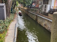 -绍兴古城