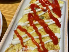 -喜来稀肉(北外滩白玉兰广场店)