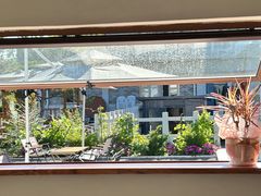 -延盛阁民俗餐厅