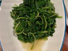 -汇金酒店·餐厅