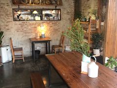 -仙峰天然面包(迎宾路店)