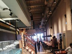 -卡朋厨房(289艺术园区店)