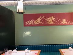 -亳府大院(亳州店)